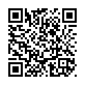 To view this 2011 JEEP GRAND CHEROKEE Houston TX from Munoz Auto Sales, please scan this QR code with your smartphone or tablet to view the mobile version of this page.
