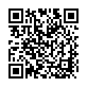 To view this 2015 GMC SIERRA 1500 Houston TX from Munoz Auto Sales, please scan this QR code with your smartphone or tablet to view the mobile version of this page.