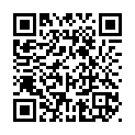 To view this 2013 NISSAN JUKE Houston TX from Munoz Auto Sales, please scan this QR code with your smartphone or tablet to view the mobile version of this page.