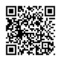 To view this 2014 KIA SOUL Houston TX from Munoz Auto Sales, please scan this QR code with your smartphone or tablet to view the mobile version of this page.