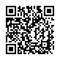 To view this 2014 FORD EXPEDITION Houston TX from Munoz Auto Sales, please scan this QR code with your smartphone or tablet to view the mobile version of this page.