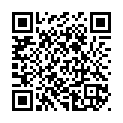 To view this 2010 MERCEDES-BENZ E-CLASS Houston TX from Munoz Auto Sales, please scan this QR code with your smartphone or tablet to view the mobile version of this page.
