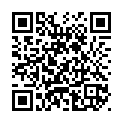 To view this 2012 FORD TRANSIT CONNECT Houston TX from Munoz Auto Sales, please scan this QR code with your smartphone or tablet to view the mobile version of this page.