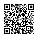 To view this 2013 VOLKSWAGEN PASSAT Houston TX from Munoz Auto Sales, please scan this QR code with your smartphone or tablet to view the mobile version of this page.