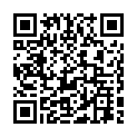 To view this 2020 JEEP GLADIATOR Houston TX from Munoz Auto Sales, please scan this QR code with your smartphone or tablet to view the mobile version of this page.