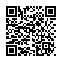 To view this 2015 FORD F-150 Houston TX from Munoz Auto Sales, please scan this QR code with your smartphone or tablet to view the mobile version of this page.