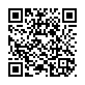To view this 2013 FORD EXPLORER Houston TX from Munoz Auto Sales, please scan this QR code with your smartphone or tablet to view the mobile version of this page.