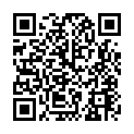 To view this 2010 RAM 1500 Houston TX from Munoz Auto Sales, please scan this QR code with your smartphone or tablet to view the mobile version of this page.