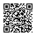 To view this 2012 CHEVROLET SILVERADO 1500 Houston TX from Munoz Auto Sales, please scan this QR code with your smartphone or tablet to view the mobile version of this page.