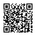 To view this 2015 RAM 2500 Houston TX from Munoz Auto Sales, please scan this QR code with your smartphone or tablet to view the mobile version of this page.