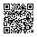 To view this 2011 MERCEDES-BENZ M-CLASS Houston TX from Munoz Auto Sales, please scan this QR code with your smartphone or tablet to view the mobile version of this page.