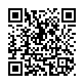 To view this 2018 CHEVROLET MALIBU Houston TX from Munoz Auto Sales, please scan this QR code with your smartphone or tablet to view the mobile version of this page.