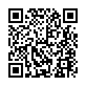 To view this 2010 CHEVROLET EXPRESS Houston TX from Munoz Auto Sales, please scan this QR code with your smartphone or tablet to view the mobile version of this page.
