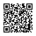 To view this 2011 RAM 1500 Houston TX from Munoz Auto Sales, please scan this QR code with your smartphone or tablet to view the mobile version of this page.