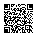 To view this 2014 KIA SORENTO Houston TX from Munoz Auto Sales, please scan this QR code with your smartphone or tablet to view the mobile version of this page.