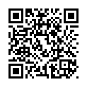 To view this 2017 RAM PROMASTER Houston TX from Munoz Auto Sales, please scan this QR code with your smartphone or tablet to view the mobile version of this page.