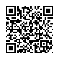 To view this 2015 JEEP RENEGADE Houston TX from Munoz Auto Sales, please scan this QR code with your smartphone or tablet to view the mobile version of this page.