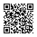 To view this 2012 FORD F-150 Houston TX from Munoz Auto Sales, please scan this QR code with your smartphone or tablet to view the mobile version of this page.