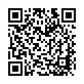To view this 2017 GMC YUKON Houston TX from Munoz Auto Sales, please scan this QR code with your smartphone or tablet to view the mobile version of this page.