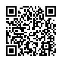To view this 2013 VOLKSWAGEN PASSAT Houston TX from Munoz Auto Sales, please scan this QR code with your smartphone or tablet to view the mobile version of this page.