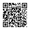 To view this 2013 HYUNDAI TUCSON Houston TX from Munoz Auto Sales, please scan this QR code with your smartphone or tablet to view the mobile version of this page.