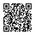 To view this 2012 VOLKSWAGEN JETTA Houston TX from Munoz Auto Sales, please scan this QR code with your smartphone or tablet to view the mobile version of this page.