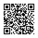 To view this 2014 DODGE CHARGER Houston TX from Munoz Auto Sales, please scan this QR code with your smartphone or tablet to view the mobile version of this page.