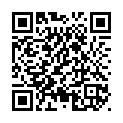 To view this 2015 TOYOTA COROLLA Houston TX from Munoz Auto Sales, please scan this QR code with your smartphone or tablet to view the mobile version of this page.