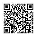 To view this 2020 JEEP WRANGLER Houston TX from Munoz Auto Sales, please scan this QR code with your smartphone or tablet to view the mobile version of this page.