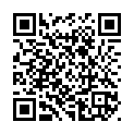To view this 2011 MERCEDES-BENZ M-CLASS Houston TX from Munoz Auto Sales, please scan this QR code with your smartphone or tablet to view the mobile version of this page.