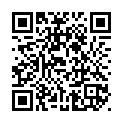 To view this 2009 NISSAN MURANO Houston TX from Munoz Auto Sales, please scan this QR code with your smartphone or tablet to view the mobile version of this page.