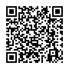 To view this 2009 CHEVROLET SILVERADO 1500 Houston TX from Munoz Auto Sales, please scan this QR code with your smartphone or tablet to view the mobile version of this page.
