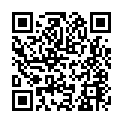 To view this 2006 FORD ECONOLINE Houston TX from Munoz Auto Sales, please scan this QR code with your smartphone or tablet to view the mobile version of this page.