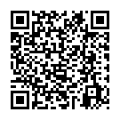 To view this 2009 CHEVROLET SILVERADO 1500 Houston TX from Munoz Auto Sales, please scan this QR code with your smartphone or tablet to view the mobile version of this page.