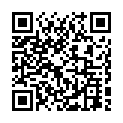 To view this 2020 KIA SOUL Houston TX from Munoz Auto Sales, please scan this QR code with your smartphone or tablet to view the mobile version of this page.