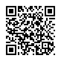 To view this 2016 FORD ESCAPE Houston TX from Munoz Auto Sales, please scan this QR code with your smartphone or tablet to view the mobile version of this page.