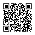 To view this 2014 FORD EDGE Houston TX from Munoz Auto Sales, please scan this QR code with your smartphone or tablet to view the mobile version of this page.