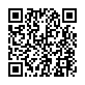 To view this 2012 JEEP LIBERTY Houston TX from Munoz Auto Sales, please scan this QR code with your smartphone or tablet to view the mobile version of this page.