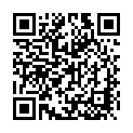 To view this 2015 NISSAN ARMADA Houston TX from Munoz Auto Sales, please scan this QR code with your smartphone or tablet to view the mobile version of this page.