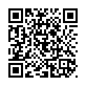To view this 2015 DODGE CHARGER Houston TX from Munoz Auto Sales, please scan this QR code with your smartphone or tablet to view the mobile version of this page.