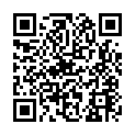 To view this 2009 DODGE RAM 1500 Houston TX from Munoz Auto Sales, please scan this QR code with your smartphone or tablet to view the mobile version of this page.