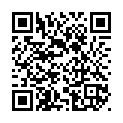 To view this 2013 FORD F-150 Houston TX from Munoz Auto Sales, please scan this QR code with your smartphone or tablet to view the mobile version of this page.