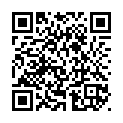 To view this 2019 RAM 1500 Houston TX from Munoz Auto Sales, please scan this QR code with your smartphone or tablet to view the mobile version of this page.