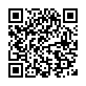 To view this 2019 CHEVROLET SILVERADO 2500HD Houston TX from Munoz Auto Sales, please scan this QR code with your smartphone or tablet to view the mobile version of this page.