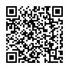 To view this 2019 CHEVROLET SILVERADO 2500HD Houston TX from Munoz Auto Sales, please scan this QR code with your smartphone or tablet to view the mobile version of this page.