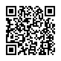 To view this 2007 FORD EXPEDITION Houston TX from Munoz Auto Sales, please scan this QR code with your smartphone or tablet to view the mobile version of this page.