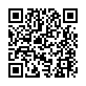 To view this 2009 FORD F-150 Houston TX from Munoz Auto Sales, please scan this QR code with your smartphone or tablet to view the mobile version of this page.