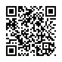 To view this 2007 FORD ECONOLINE Houston TX from Munoz Auto Sales, please scan this QR code with your smartphone or tablet to view the mobile version of this page.