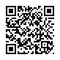 To view this 2013 BMW X5 Houston TX from Munoz Auto Sales, please scan this QR code with your smartphone or tablet to view the mobile version of this page.