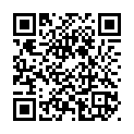 To view this 2013 FORD EXPEDITION Houston TX from Munoz Auto Sales, please scan this QR code with your smartphone or tablet to view the mobile version of this page.